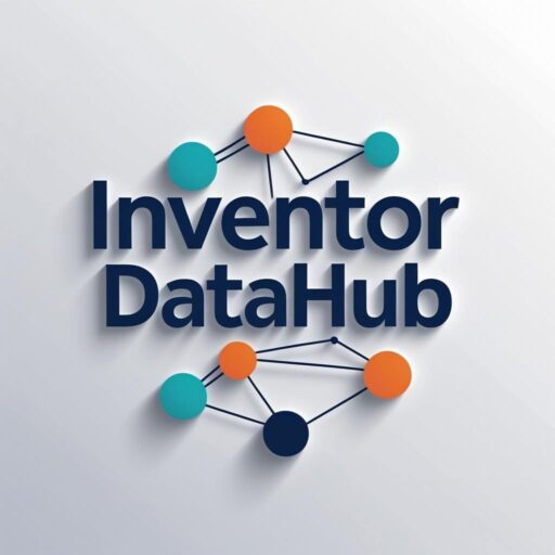 Inventor Datahub